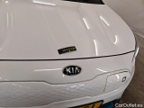  KIA  Niro Kia e- 64kWh ExecutiveLine 5d #45
