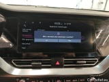  KIA  Niro Kia e- 64kWh ExecutiveLine 5d #35