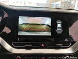  KIA  Niro Kia e- 64kWh ExecutiveLine 5d #33