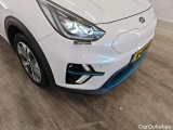  KIA  Niro Kia e- 64kWh ExecutiveLine 5d #41