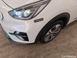  KIA  Niro Kia e- 64kWh ExecutiveLine 5d #47