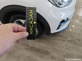  KIA  Niro Kia e- 64kWh ExecutiveLine 5d #49