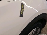  KIA  Niro Kia e- 64kWh ExecutiveLine 5d #54