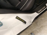  KIA  Niro Kia e- 64kWh ExecutiveLine 5d #53