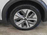  KIA  Niro Kia e- 64kWh ExecutiveLine 5d #51