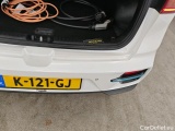  KIA  Niro Kia e- 64kWh ExecutiveLine 5d #58
