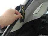  KIA  Niro Kia e- 64kWh ExecutiveLine 5d #59