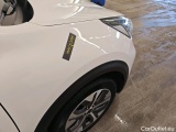  KIA  Niro Kia e- 64kWh ExecutiveLine 5d #55