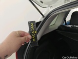 KIA  Niro Kia e- 64kWh ExecutiveLine 5d #60