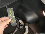  KIA  Niro Kia e- 64kWh ExecutiveLine 5d #66