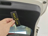  KIA  Niro Kia e- 64kWh ExecutiveLine 5d #68