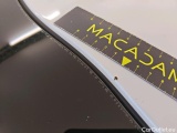  KIA  Niro Kia e- 64kWh ExecutiveLine 5d #69