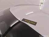  KIA  Niro Kia e- 64kWh ExecutiveLine 5d #70