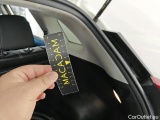  KIA  Niro Kia e- 64kWh ExecutiveLine 5d #64