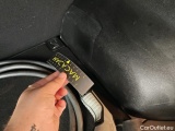  KIA  Niro Kia e- 64kWh ExecutiveLine 5d #65