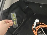  KIA  Niro Kia e- 64kWh ExecutiveLine 5d #62