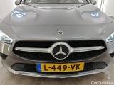  Mercedes  CLA-Klasse Mercedes-Benz CLA CLA 250 e DCT Bus. Sol. Luxury Limited 4d #5