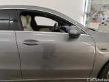  Mercedes  CLA-Klasse Mercedes-Benz CLA CLA 250 e DCT Bus. Sol. Luxury Limited 4d #12