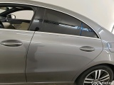  Mercedes  CLA-Klasse Mercedes-Benz CLA CLA 250 e DCT Bus. Sol. Luxury Limited 4d #11