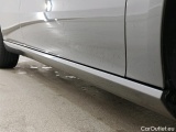  Mercedes  CLA-Klasse Mercedes-Benz CLA CLA 250 e DCT Bus. Sol. Luxury Limited 4d #16