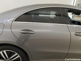  Mercedes  CLA-Klasse Mercedes-Benz CLA CLA 250 e DCT Bus. Sol. Luxury Limited 4d #19