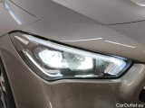  Mercedes  CLA-Klasse Mercedes-Benz CLA CLA 250 e DCT Bus. Sol. Luxury Limited 4d #20