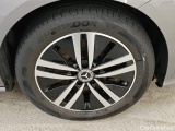  Mercedes  CLA-Klasse Mercedes-Benz CLA CLA 250 e DCT Bus. Sol. Luxury Limited 4d #17
