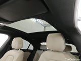  Mercedes  CLA-Klasse Mercedes-Benz CLA CLA 250 e DCT Bus. Sol. Luxury Limited 4d #22