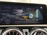  Mercedes  CLA-Klasse Mercedes-Benz CLA CLA 250 e DCT Bus. Sol. Luxury Limited 4d #28