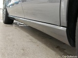  Mercedes  CLA-Klasse Mercedes-Benz CLA CLA 250 e DCT Bus. Sol. Luxury Limited 4d #34