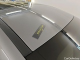  Mercedes  CLA-Klasse Mercedes-Benz CLA CLA 250 e DCT Bus. Sol. Luxury Limited 4d #47