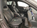 Mercedes  CLA-Klasse Mercedes-Benz CLA Shooting Brake CLA 180 d DCT Business Solution AMG 5d + Pano #3