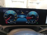  Mercedes  CLA-Klasse Mercedes-Benz CLA Shooting Brake CLA 180 d DCT Business Solution AMG 5d + Pano #7