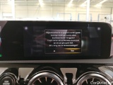  Mercedes  CLA-Klasse Mercedes-Benz CLA Shooting Brake CLA 180 d DCT Business Solution AMG 5d + Pano #12