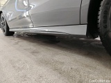  Mercedes  CLA-Klasse Mercedes-Benz CLA Shooting Brake CLA 180 d DCT Business Solution AMG 5d + Pano #14