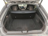  Mercedes  CLA-Klasse Mercedes-Benz CLA Shooting Brake CLA 180 d DCT Business Solution AMG 5d + Pano #21