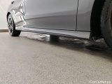 Mercedes  CLA-Klasse Mercedes-Benz CLA Shooting Brake CLA 180 d DCT Business Solution AMG 5d + Pano #24