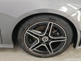  Mercedes  CLA-Klasse Mercedes-Benz CLA Shooting Brake CLA 180 d DCT Business Solution AMG 5d + Pano #25