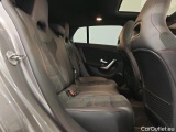  Mercedes  CLA-Klasse Mercedes-Benz CLA Shooting Brake CLA 180 d DCT Business Solution AMG 5d + Pano #28