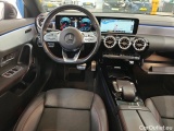  Mercedes  CLA-Klasse Mercedes-Benz CLA Shooting Brake CLA 180 d DCT Business Solution AMG 5d + Pano #29