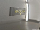  Mercedes  CLA-Klasse Mercedes-Benz CLA Shooting Brake CLA 180 d DCT Business Solution AMG 5d + Pano #38