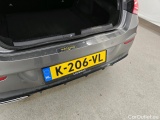  Mercedes  CLA-Klasse Mercedes-Benz CLA Shooting Brake CLA 180 d DCT Business Solution AMG 5d + Pano #55