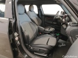  Mini  Cooper MINI One Business Edition Auto 5d #3