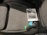  Mini  Cooper MINI One Business Edition Auto 5d #4