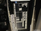  Mini  Cooper MINI One Business Edition Auto 5d #6