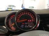  Mini  Cooper MINI One Business Edition Auto 5d #7