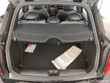 Mini  Cooper MINI One Business Edition Auto 5d #8