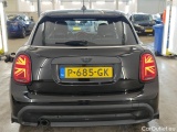  Mini  Cooper MINI One Business Edition Auto 5d #10