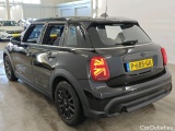  Mini  Cooper MINI One Business Edition Auto 5d #9