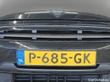  Mini  Cooper MINI One Business Edition Auto 5d #5